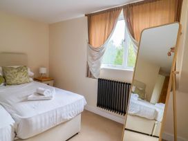 Fig Tree House - Devon - 1119004 - thumbnail photo 36
