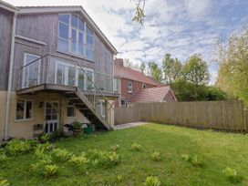Fig Tree House - Devon - 1119004 - thumbnail photo 39