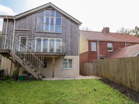 Fig Tree House - Devon - 1119004 - thumbnail photo 40