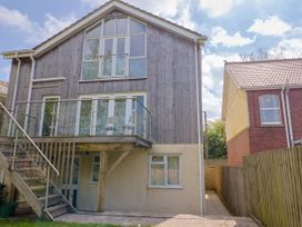 Fig Tree House - Devon - 1119004 - thumbnail photo 41