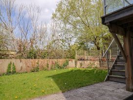 Fig Tree House - Devon - 1119004 - thumbnail photo 42