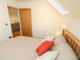 Meadow - Lake District - 1119009 - thumbnail photo 11