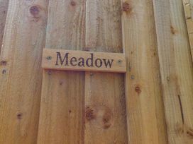 Meadow - Lake District - 1119009 - thumbnail photo 4