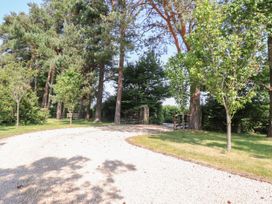 Meadow - Lake District - 1119009 - thumbnail photo 19