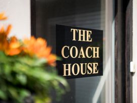 The Coach House - South Wales - 1119027 - thumbnail photo 5