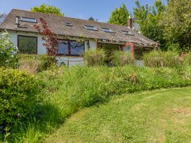 Middle Meadow - Devon - 1119088 - thumbnail photo 39