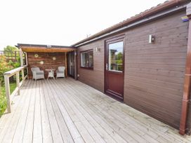 Meols Holiday Lodge - North Wales - 1119109 - thumbnail photo 16