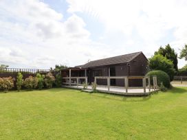 Meols Holiday Lodge - North Wales - 1119109 - thumbnail photo 23