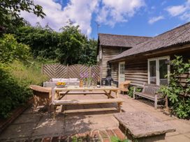 Waldegrave Barn - Suffolk & Essex - 1119181 - thumbnail photo 1