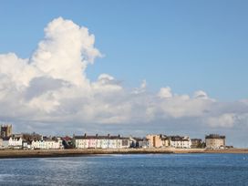 The Old Tannery - Anglesey - 1119239 - thumbnail photo 37