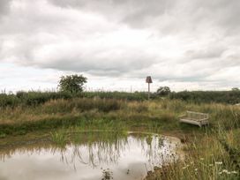 Curlew - North Wales - 1119285 - thumbnail photo 19