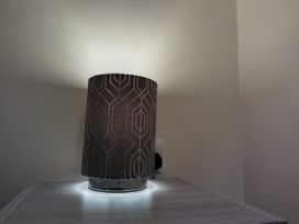 Queens Holiday Apartment - South Wales - 1119295 - thumbnail photo 11