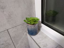 Queens Holiday Apartment - South Wales - 1119295 - thumbnail photo 25