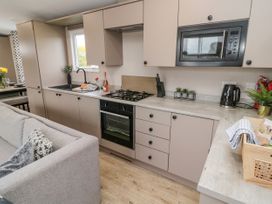 Plot 18 Meadow View - Northumberland - 1119307 - thumbnail photo 6