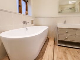 Little Batts - Kent & Sussex - 1119331 - thumbnail photo 20