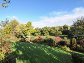 The Wagon House - Cornwall - 1119335 - thumbnail photo 26