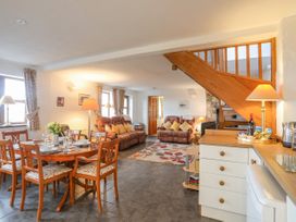 Beech Tree Cottage - North Wales - 1119344 - thumbnail photo 6
