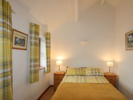 Beech Tree Cottage - North Wales - 1119344 - thumbnail photo 11
