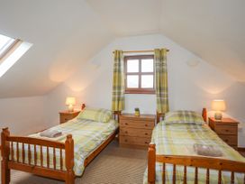 Beech Tree Cottage - North Wales - 1119344 - thumbnail photo 15