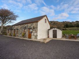 Beech Tree Cottage - North Wales - 1119344 - thumbnail photo 23