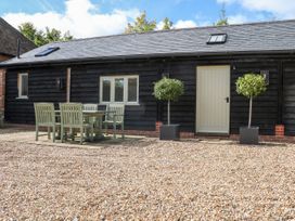Barley Cottage - Hampshire - 1119351 - thumbnail photo 26