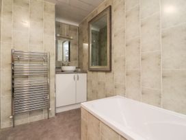 Suite 12 - Lake District - 1119358 - thumbnail photo 10