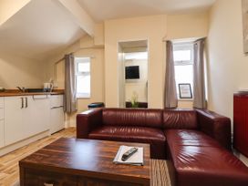 Suite 12 - Lake District - 1119358 - thumbnail photo 4