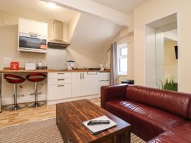 Suite 12 - Lake District - 1119358 - thumbnail photo 1