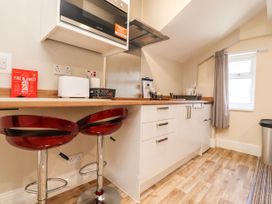 Suite 12 - Lake District - 1119358 - thumbnail photo 5