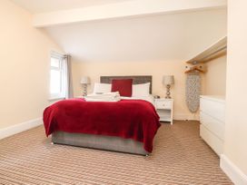 Suite 12 - Lake District - 1119358 - thumbnail photo 7