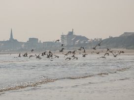 Cosy Coastal Holiday Let - North Yorkshire (incl. Whitby) - 1119363 - thumbnail photo 17