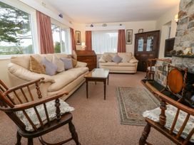 Gwelfor - North Wales - 1119374 - thumbnail photo 4