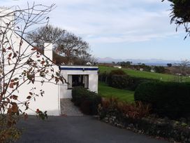Gwelfor - North Wales - 1119374 - thumbnail photo 24