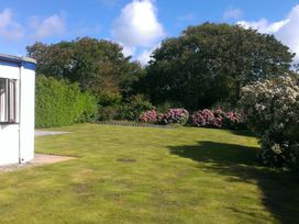 Gwelfor - North Wales - 1119374 - thumbnail photo 2