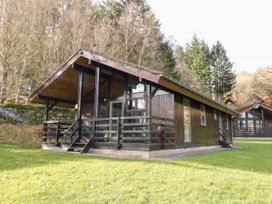 Firbush Lodge - Scottish Lowlands - 1119402 - thumbnail photo 18