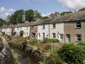 Lavender Cottage - Lake District - 1119470 - thumbnail photo 1