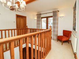 Glen House - Yorkshire Dales - 1119483 - thumbnail photo 20