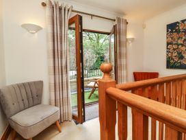 Glen House - Yorkshire Dales - 1119483 - thumbnail photo 22
