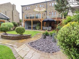 Glen House - Yorkshire Dales - 1119483 - thumbnail photo 64