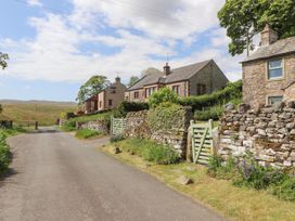 White House - Lake District - 1119499 - thumbnail photo 32