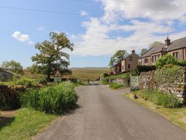 White House - Lake District - 1119499 - thumbnail photo 33