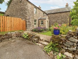 White House - Lake District - 1119499 - thumbnail photo 3