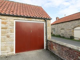 1 Wildsmith Court - North Yorkshire (incl. Whitby) - 1119511 - thumbnail photo 24