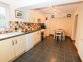 Tynygroes - North Wales - 1119529 - thumbnail photo 9