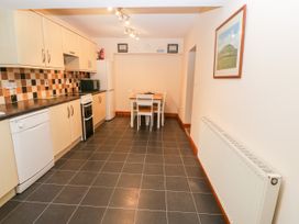 Tynygroes - North Wales - 1119529 - thumbnail photo 10