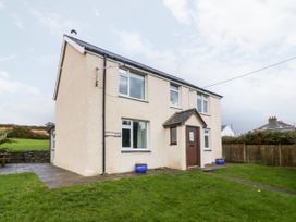 Tynygroes - North Wales - 1119529 - thumbnail photo 28