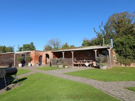 Oak - Peak District & Derbyshire - 1119550 - thumbnail photo 18