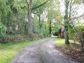 Willow - Peak District & Derbyshire - 1119552 - thumbnail photo 31