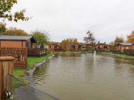 Fountain View - Peak District & Derbyshire - 1119605 - thumbnail photo 24