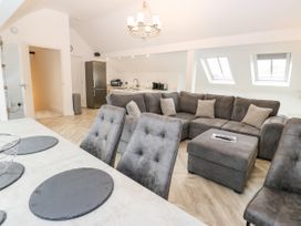 The Penthouse - North Yorkshire (incl. Whitby) - 1119607 - thumbnail photo 7